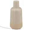 DIFFUSEUR HUILE ESSENTIELLE MARTY BLANC 150ML