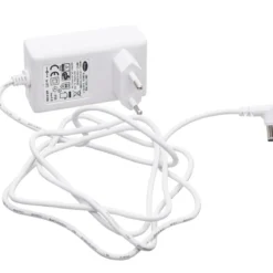 DIFFUSEUR HUILES ESSENTIELLES H22.5CM