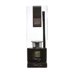 DIFFUSEUR INSTANT SUCRE 200ML