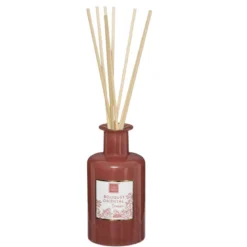 DIFFUSEUR ORIENTAL MAEL 200ML