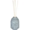 DIFFUSEUR PARFUME BOUDDHA H11.5CM