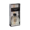 DIFFUSEUR PARFUME JASMIN HALY 50ML AVEC 6 BATONS