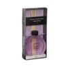 DIFFUSEUR PARFUME LAVANDE HALY 50ML AVEC 6 BATONS