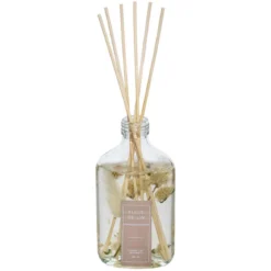 DIFFUSEUR PARFUME SILI FLEURS 180ML