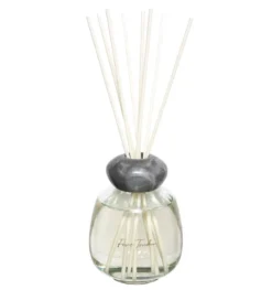 DIFFUSEUR PARFUME TONKA MALY 200ML