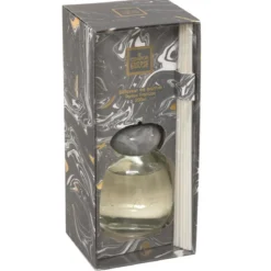 DIFFUSEUR PARFUME TONKA MALY 200ML