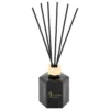 DIFFUSEUR PARFUME VERRE ARLO ENCENS 120ML
