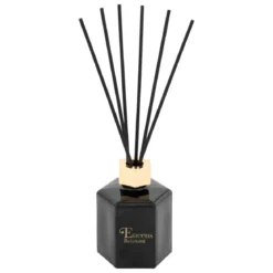 DIFFUSEUR PARFUME VERRE ARLO ENCENS 120ML