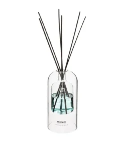 DIFFUSEUR PARFUM MONOI ILAN 150ML