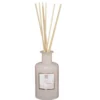 DIFFUSEUR ROSE PATCHOULI MAEL 200ML