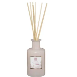 DIFFUSEUR ROSE PATCHOULI MAEL 200ML