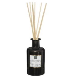 DIFFUSEUR TONKA LAVANDE MAEL 200ML