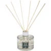 DIFFUSEUR TONKA NEDA 200ML