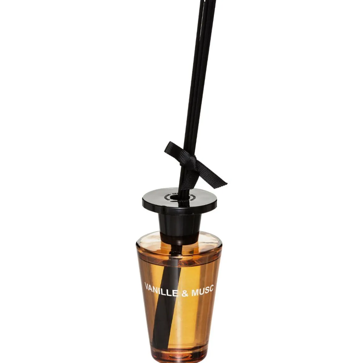 DIFFUSEUR VANILLE MUSC JOAN 150ML