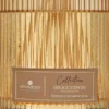 DIFFUSEUR VERRE ALBIE EPICE 150ML