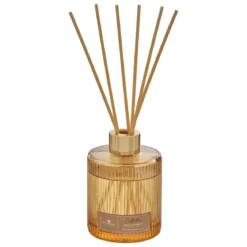 DIFFUSEUR VERRE ALBIE EPICE 150ML