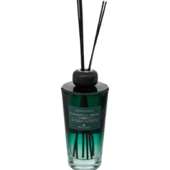 DIFFUSEUR VERRE ALMA PATCHOULI 500ML