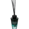 DIFFUSEUR VERRE ALMA PATCHOULI 200ML