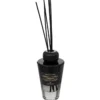 DIFFUSEUR VERRE ALMA TONKA 200ML