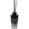 DIFFUSEUR VERRE ALMA TONKA 500ML