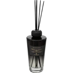 DIFFUSEUR VERRE ALMA TONKA 500ML