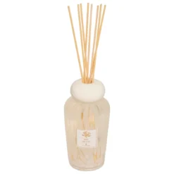 DIFFUSEUR VERRE BELLI LOTUS 500ML