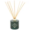 DIFFUSEUR VERRE COLLECTIONNEUR JASMIN 200ML