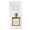 DIFFUSEUR VERRE ELEA FLEUR VANILLE 160ML