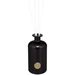DIFFUSEUR VERRE ENZO FRAISE DES BOIS 500ML