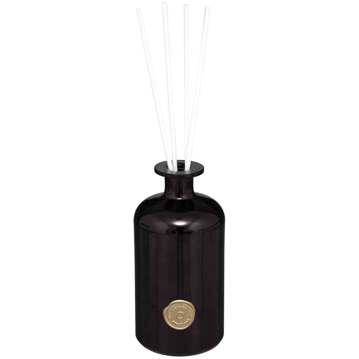 DIFFUSEUR VERRE ENZO FRAISE DES BOIS 500ML