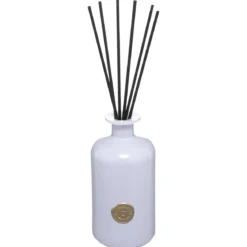 DIFFUSEUR VERRE ENZO LIN 500ML