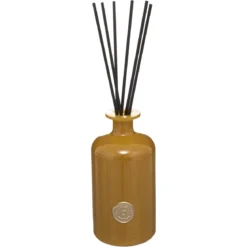 DIFFUSEUR VERRE ENZO VANILLE 500ML
