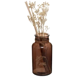 DIFFUSEUR VERRE FL MULA MUGUET 300ML