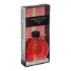 DIFFUSEUR VERRE HALY FRAMBOISE 100ML