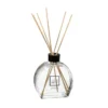 DIFFUSEUR VERRE HALY JASMIN 100ML