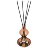 DIFFUSEUR VERRE HANAE AMBRE 1000ML