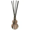 DIFFUSEUR VERRE HANAE AMBRE 50ML