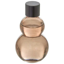 DIFFUSEUR VERRE HANAE AMBRE 50ML