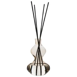 DIFFUSEUR VERRE HANAE LIN 1000ML