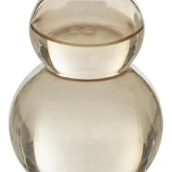DIFFUSEUR VERRE HANAE LIN 50ML