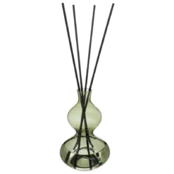 DIFFUSEUR VERRE HANAE SANTAL 1000ML