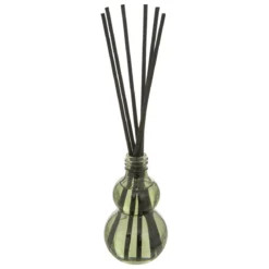DIFFUSEUR VERRE HANAE SANTAL 50ML