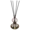 DIFFUSEUR VERRE HANAE TONKA 1000ML