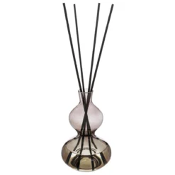 DIFFUSEUR VERRE HANAE TONKA 1000ML