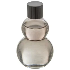 DIFFUSEUR VERRE HANAE TONKA 50ML
