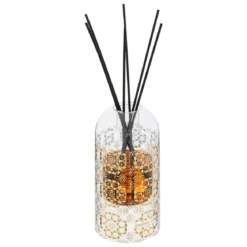 DIFFUSEUR VERRE ILAN EPICE 500ML
