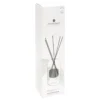 DIFFUSEUR VERRE ILAN EUCALYPTUS 500ML