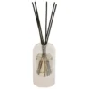 DIFFUSEUR VERRE ILAN EUCALYPTUS 150ML