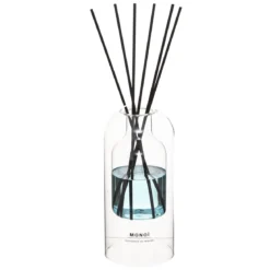 DIFFUSEUR VERRE ILAN MONOI 500ML