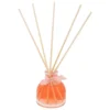 DIFFUSEUR VERRE IZOR FRUIT DES BOIS 50ML